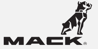 Mack Truck logo