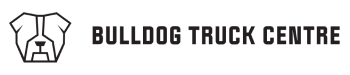 Bulldog Truck Center