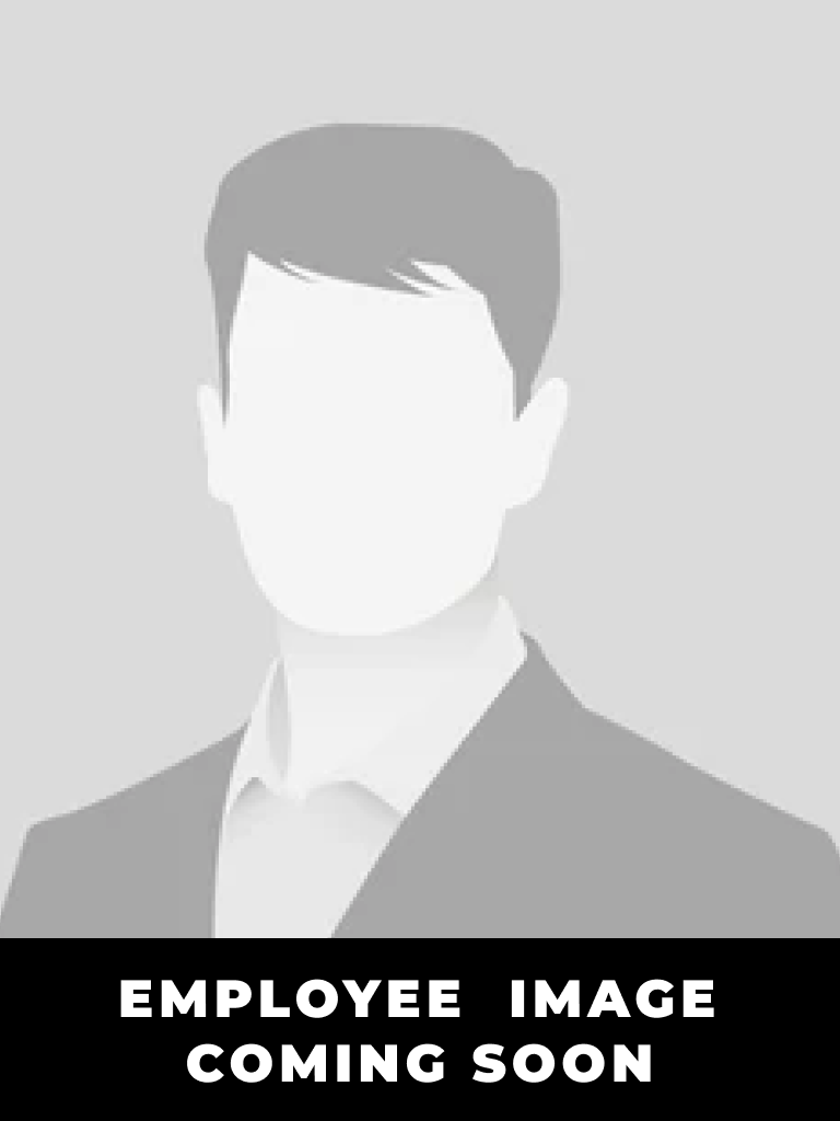 Employee Image