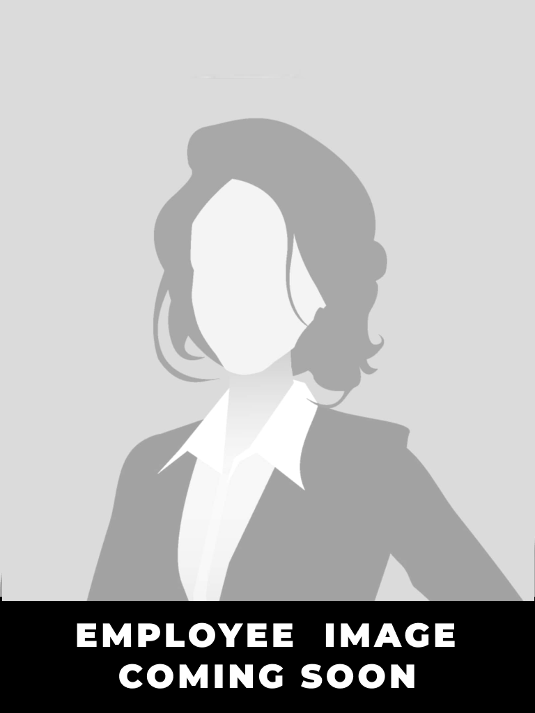 Employee Image