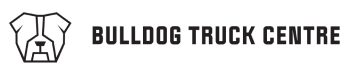Bulldog Truck Center