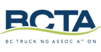 Bctrucking