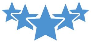 5-star-icon