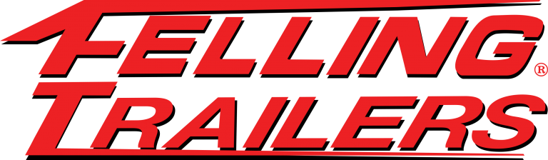 FellingTrailers