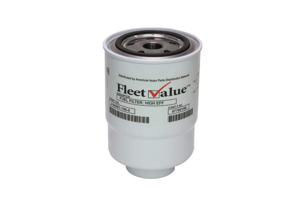 FuelFilter-2