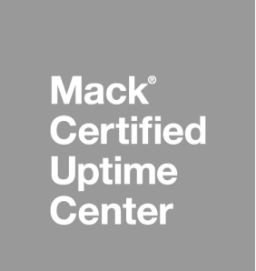 MackCenterBadge