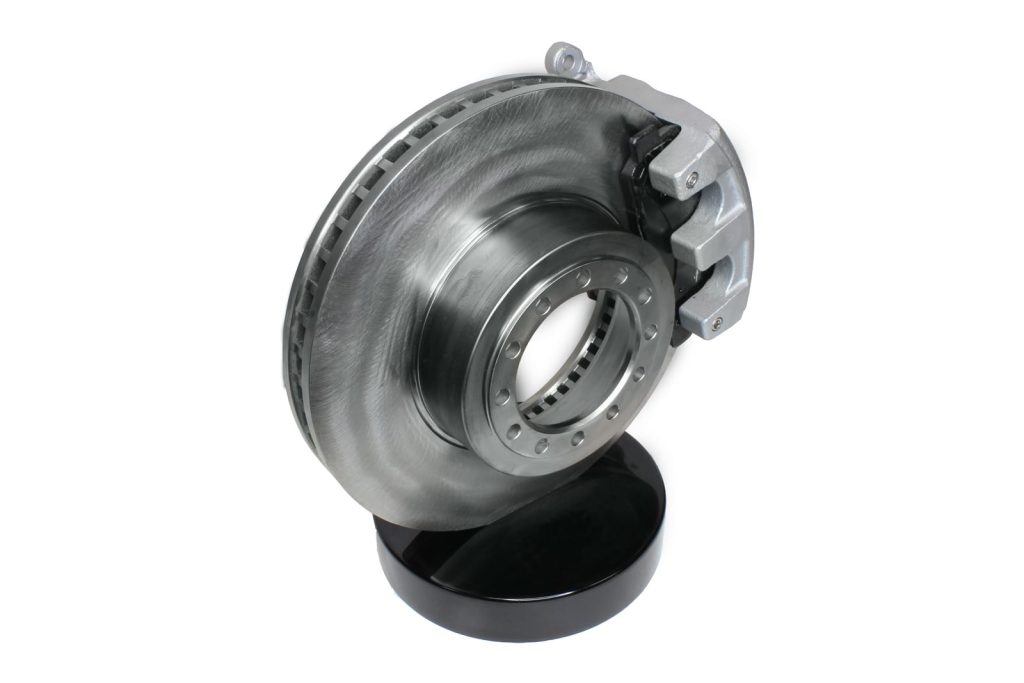 Rotoe-Caliper-Brake-Stand