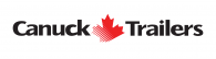 canuck_trailers