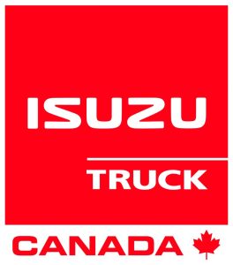Isuzu Canada