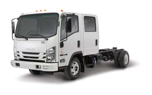 Isuzu NQR Crew Diesel Untitled-1