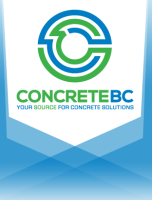 https://concretebc.ca/
