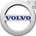 Volvo_Trucks__Bus_logo
