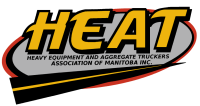 https://heatmb.ca/