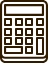 Calculator Image