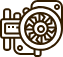 Parts Icon