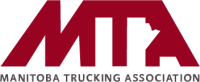 https://trucking.mb.ca/