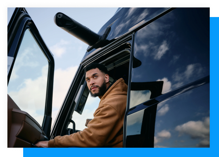 Our companies profile