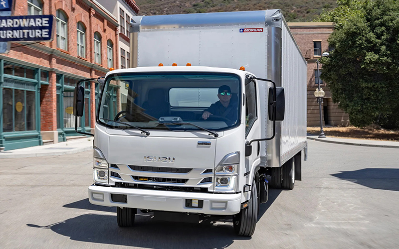 Isuzu NRR Diesel NRR_BLB2627_LowRes Isuzu NRR Diesel NRR_BLB2627_LowRes